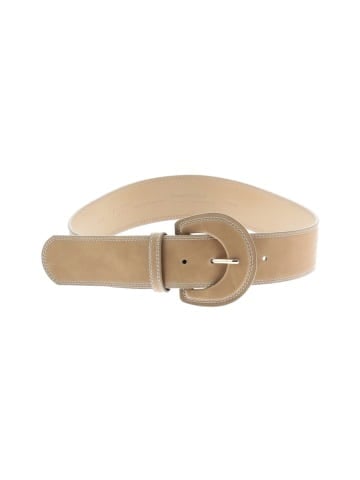 Ann Taylor LOFT Belt (view 1)