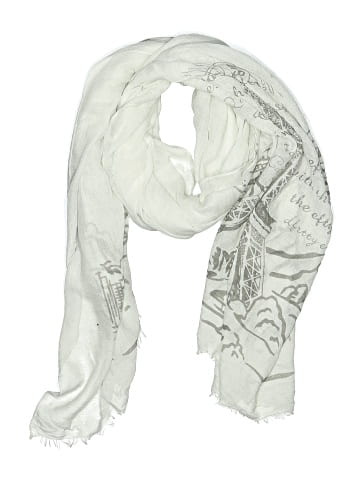 Unbranded Scarf (view 1)