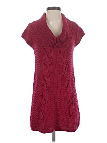 Express Casual Dress (view 1)