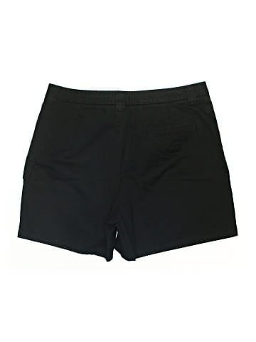Banana Republic Factory Store Cargo Shorts (view 2)