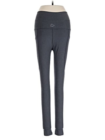 Beyond Yoga Active Pants (view 2)