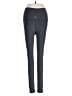 Beyond Yoga Gray Active Pants Size XS - photo 2