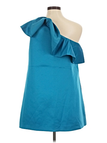 Hitherto Cocktail Dress (view 2)