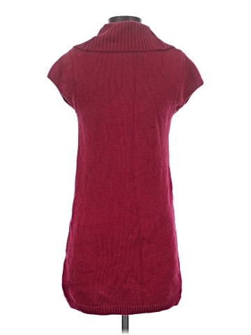 Express Casual Dress (view 2)