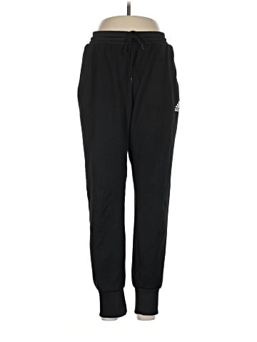 Adidas Sweatpants (view 1)