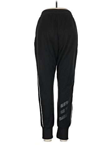 Adidas Sweatpants (view 2)