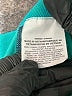 Nike Teal Active Pants Size M - photo 7