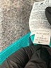 Nike Teal Active Pants Size M - photo 8