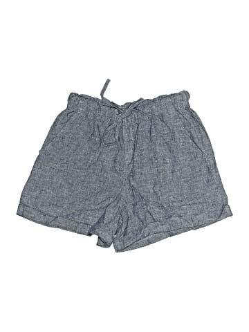 Uniqlo Shorts (view 1)
