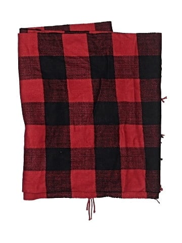 Unbranded Scarf (view 2)