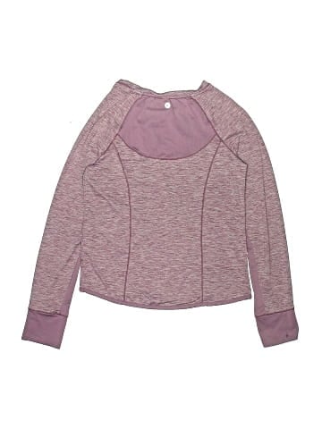 90 Degree by Reflex Long Sleeve Top (view 2)