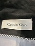 Calvin Klein Black Blazer Size P (petite) - photo 6