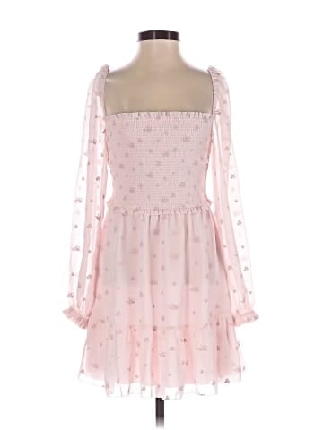 Wilfred Cocktail Dress (view 1)