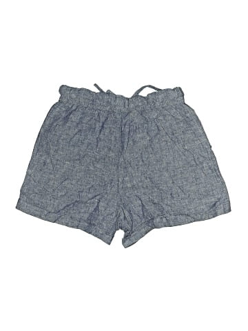 Uniqlo Shorts (view 2)