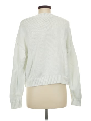 Gap Pullover Sweater (view 2)