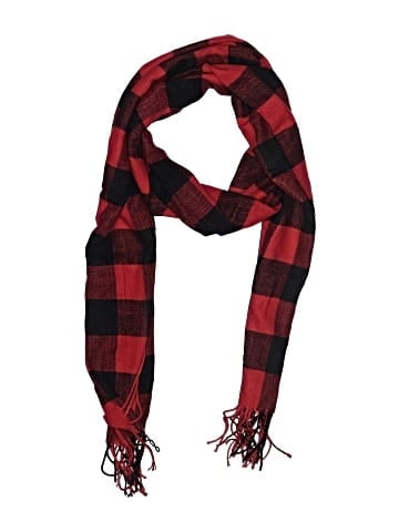 Unbranded Scarf (view 1)
