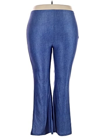 Unbranded Dress Pants (view 1)