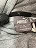 Puma Gray Sweatshirt Size XL - photo 7