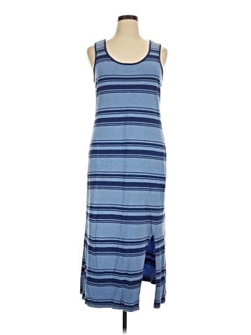 Horny Toad Casual Dress (view 1)