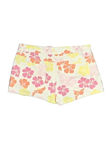 Forever 21 Shorts (view 2)