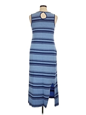 Horny Toad Casual Dress (view 2)