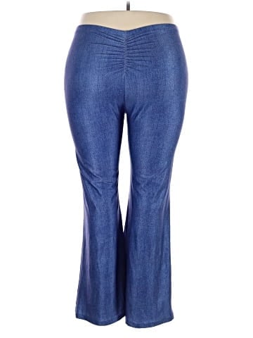 Unbranded Dress Pants (view 2)