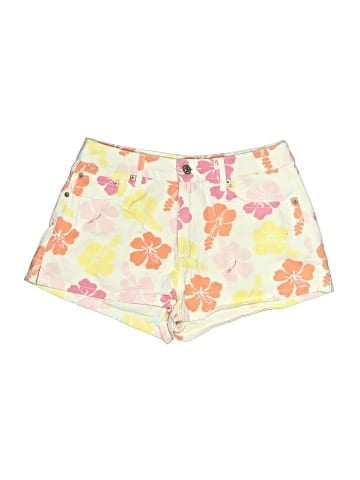 Forever 21 Shorts (view 1)
