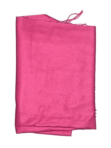 Unbranded Scarf (view 2)