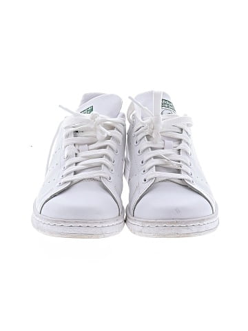 Adidas Sneakers (view 2)