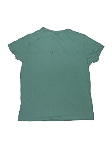 Nike Short Sleeve T-Shirt (view 2)