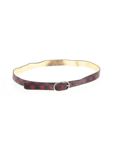 Unbranded Belt (view 1)