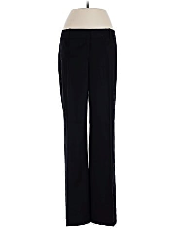 J.Crew Dress Pants (view 1)