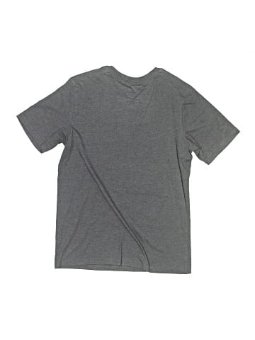 Marvel Short Sleeve T-Shirt (view 2)
