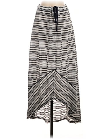 Michael Stars Casual Skirt (view 1)