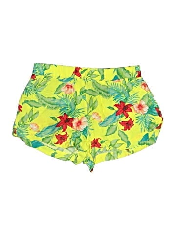 Forever 21 Shorts (view 1)