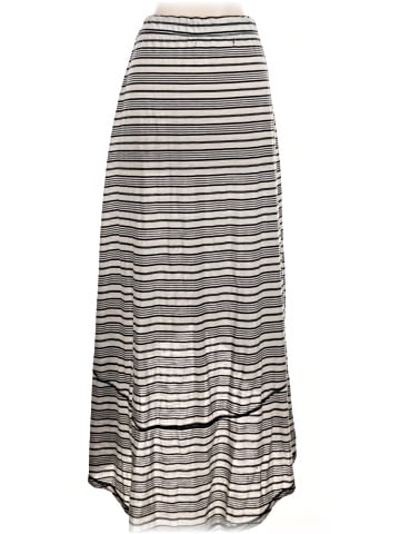 Michael Stars Casual Skirt (view 2)