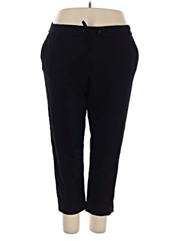 Jones & Co Casual Pants (view 1)
