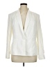 Kasper Ivory Blazer Size 16 - photo 1