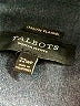 Talbots Gray Wool Blazer Size 22 Petite - photo 6