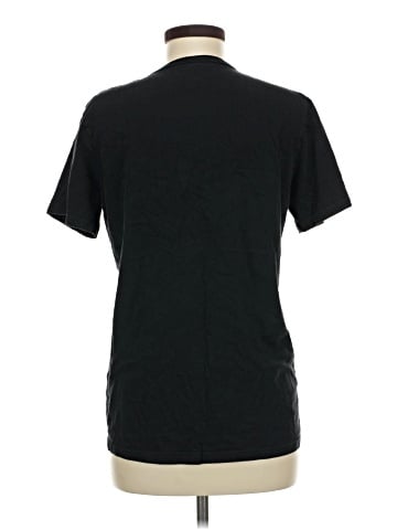 Cotton On Short Sleeve Henley (view 2)