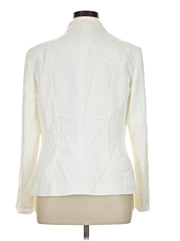 Kasper Blazer (view 2)