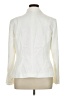 Kasper Ivory Blazer Size 16 - photo 2
