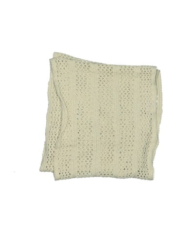 Grace & Lace Scarf (view 2)