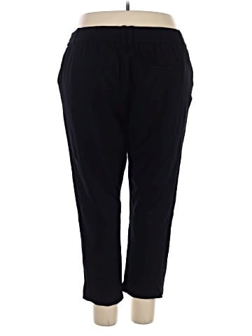 Jones & Co Casual Pants (view 2)