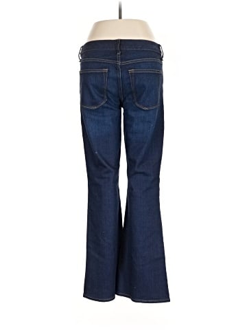 Gap Jeans (view 2)