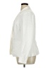 Kasper Ivory Blazer Size 16 - photo 5