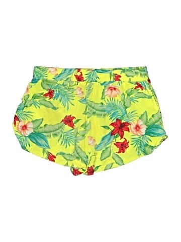 Forever 21 Shorts (view 2)