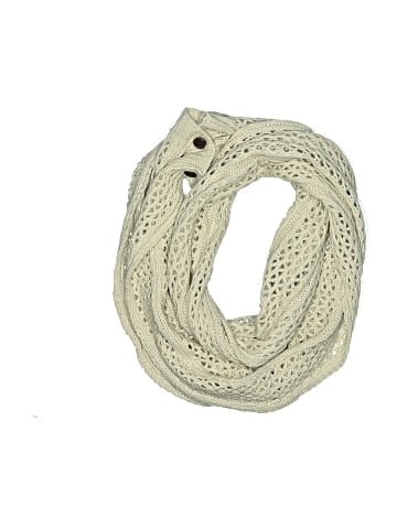 Grace & Lace Scarf (view 1)