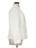 Kasper Ivory Blazer Size 16 - photo 4