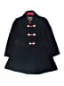 Rothschild Black Coat Size 5 - 6 - photo 1